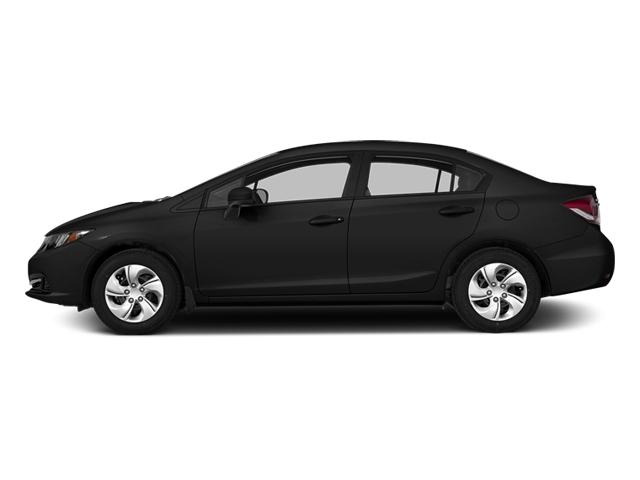 used 2014 Honda Civic car, priced at $9,998