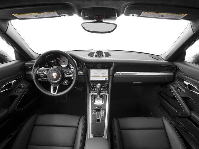 used 2018 Porsche 911 car