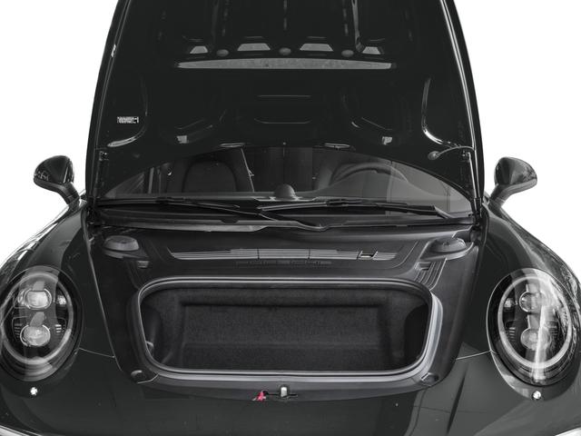 used 2018 Porsche 911 car