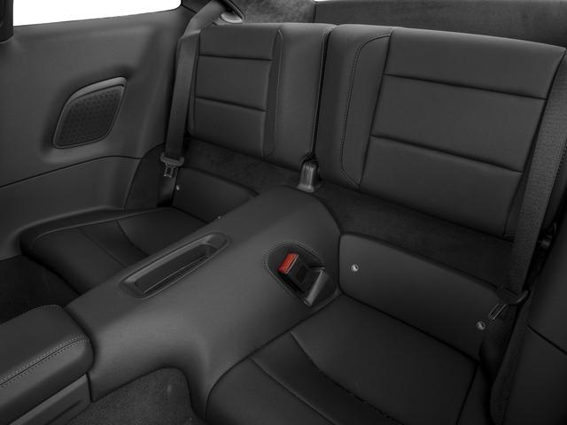 used 2018 Porsche 911 car