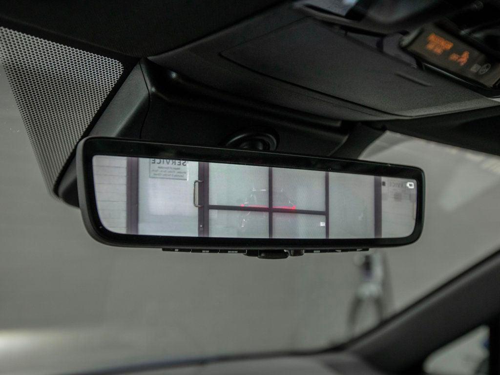 used 2024 Lexus NX 350h car, priced at $44,594