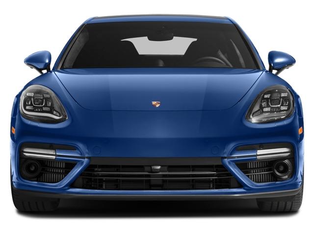 used 2017 Porsche Panamera car, priced at $59,995