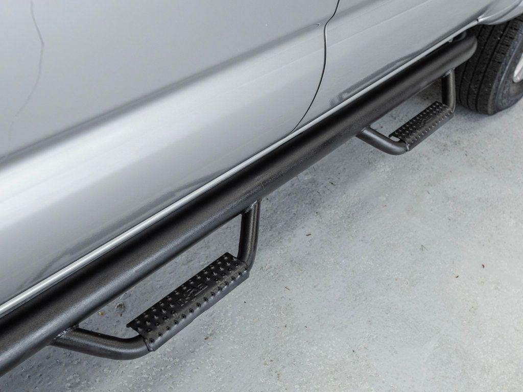 used 2016 Toyota Tacoma car, priced at $30,997