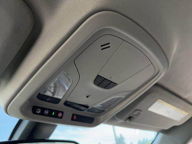 used 2015 Chevrolet Impala car, priced at $11,845