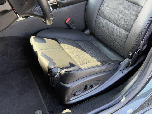 used 2015 Chevrolet Impala car, priced at $11,845
