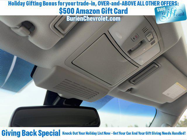 used 2015 INFINITI QX80 car, priced at $17,845