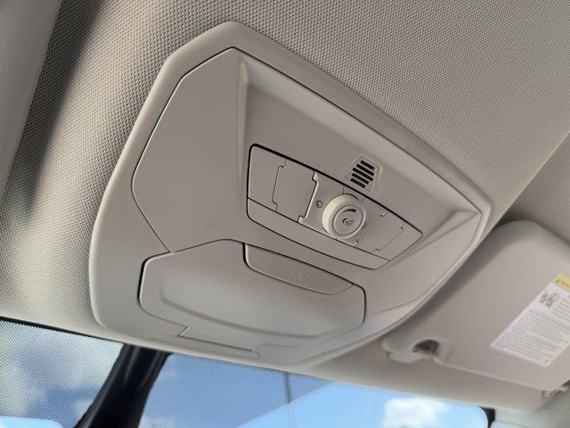 used 2013 Ford C-Max Energi car, priced at $7,941