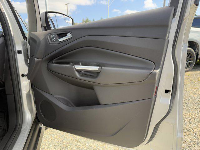 used 2013 Ford C-Max Energi car, priced at $7,941