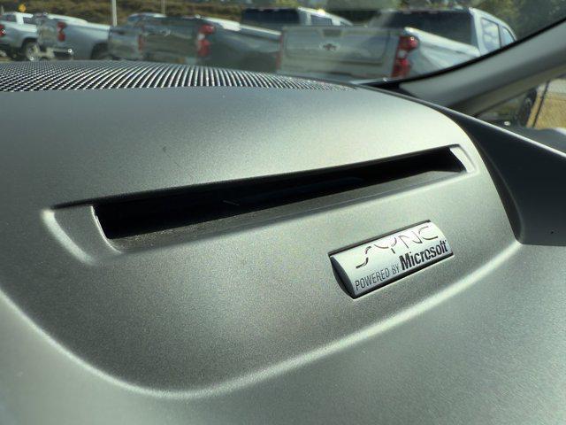 used 2013 Ford C-Max Energi car, priced at $7,941