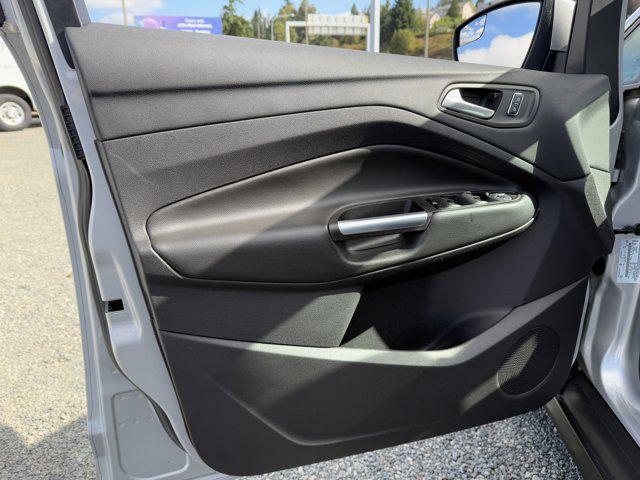 used 2013 Ford C-Max Energi car, priced at $7,941