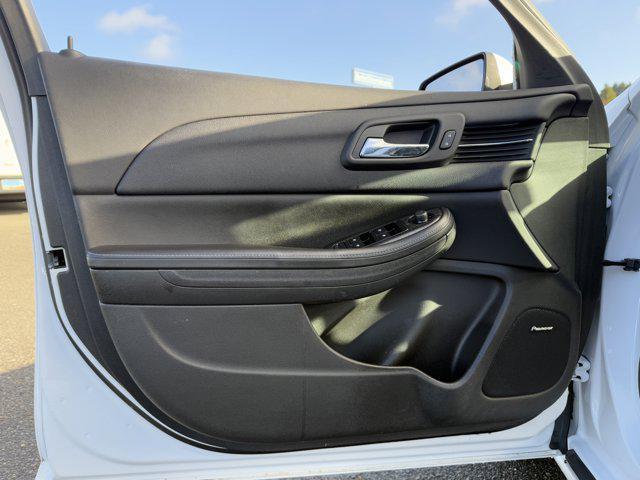 used 2014 Chevrolet Malibu car, priced at $9,845