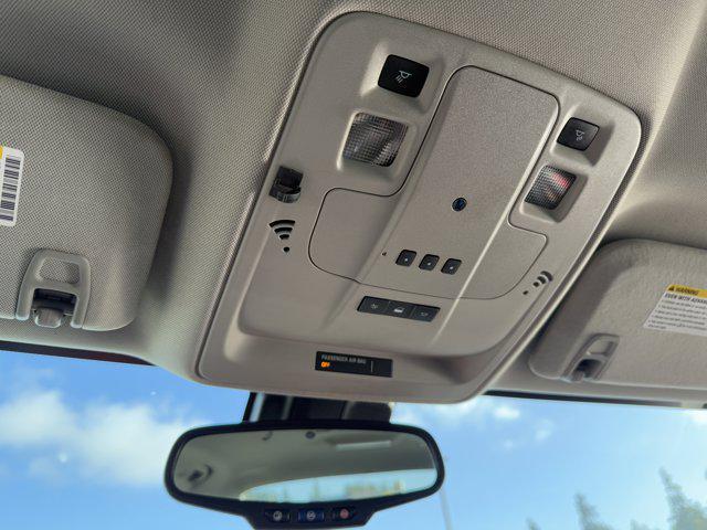 used 2014 Chevrolet Malibu car, priced at $9,845