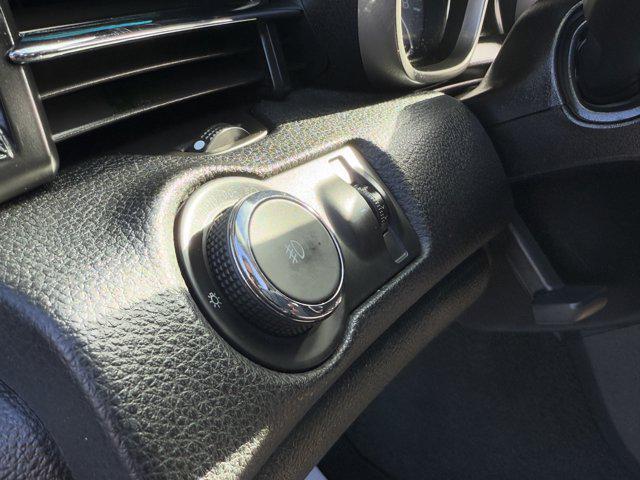 used 2014 Chevrolet Malibu car, priced at $9,845