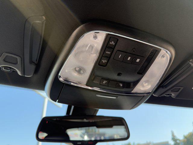 used 2016 Dodge Charger car, priced at $23,841