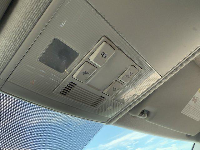 used 2018 Volkswagen Tiguan car, priced at $13,485