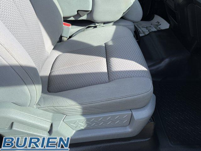 used 2013 Ford F-150 car, priced at $19,845