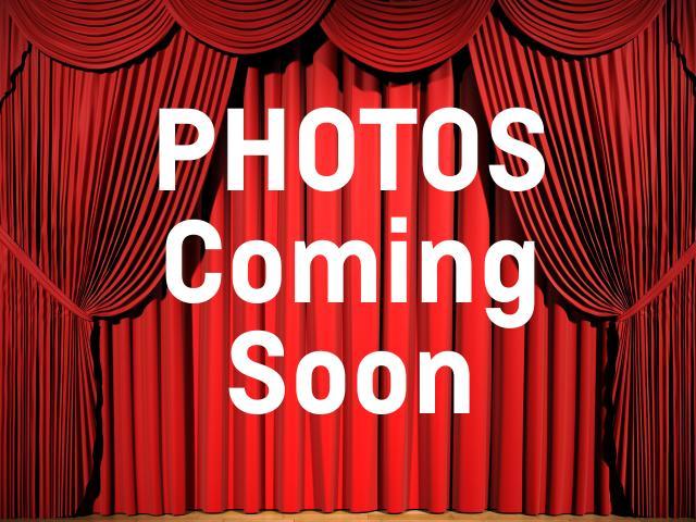 used 2013 Ford F-150 car, priced at $19,845