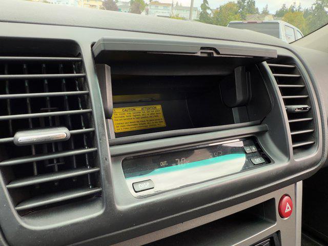 used 2006 Subaru Outback car, priced at $6,845