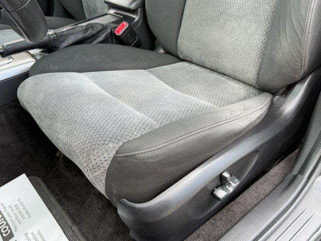 used 2006 Subaru Outback car, priced at $6,845