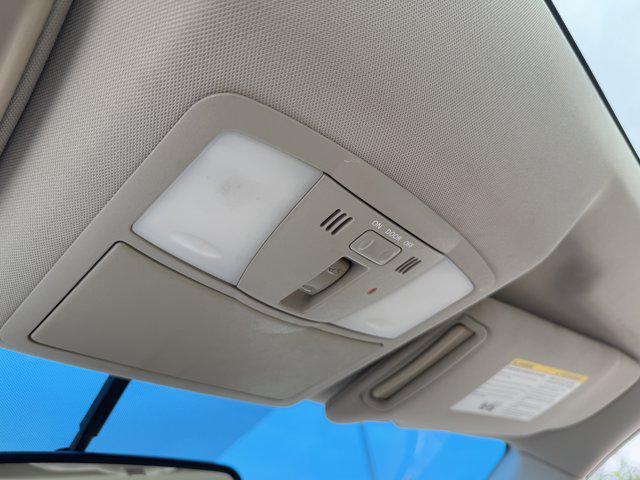 used 2008 Nissan Altima Hybrid car, priced at $8,485