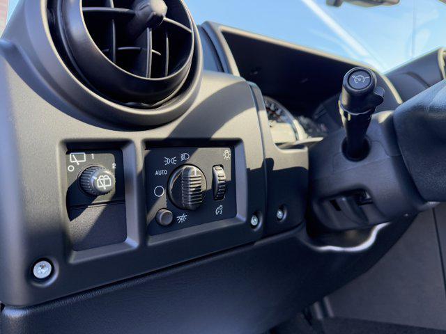 used 2006 Hummer H2 car, priced at $28,485