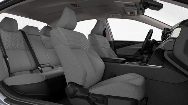 new 2026 Toyota Camry car, priced at $34,199