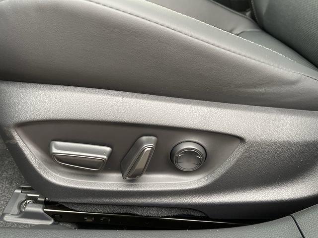 new 2026 Toyota Prius car, priced at $36,130