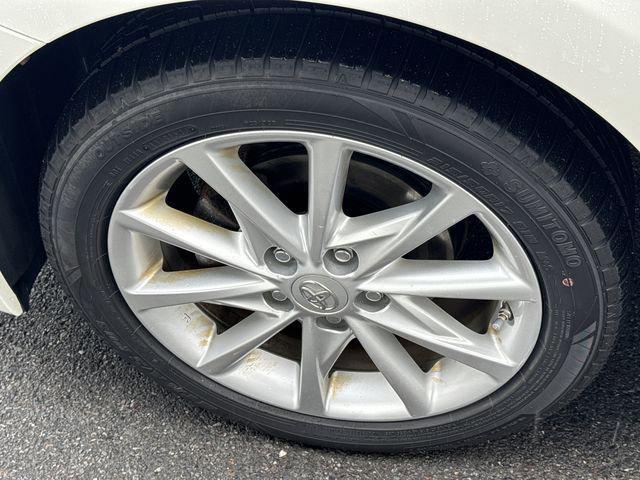 used 2014 Toyota Prius v car, priced at $13,000