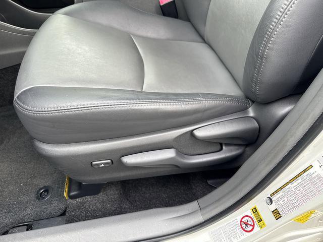 used 2014 Toyota Prius v car, priced at $13,000