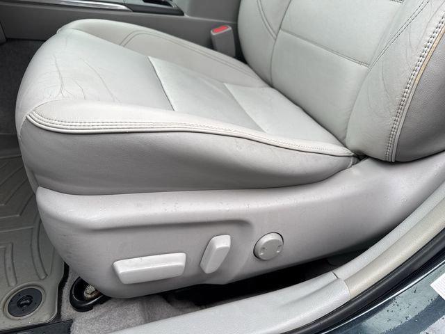 used 2015 Toyota Camry car, priced at $15,000