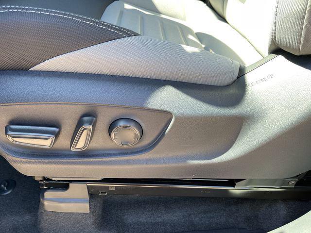 used 2025 Toyota Tacoma car, priced at $48,000