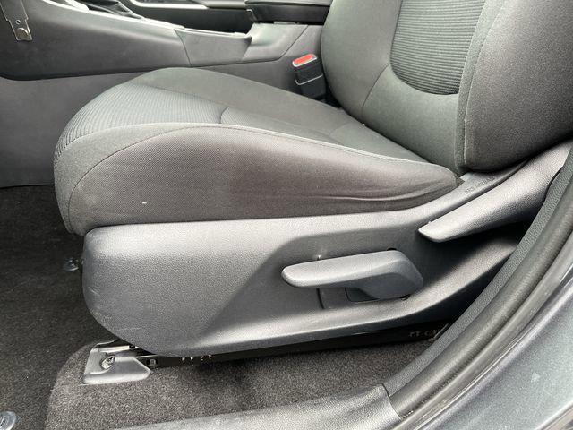 used 2019 Toyota RAV4 car, priced at $21,500