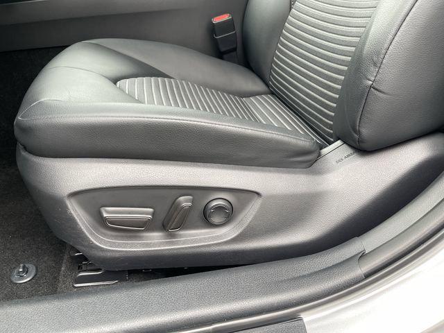 used 2019 Toyota Camry car, priced at $15,000