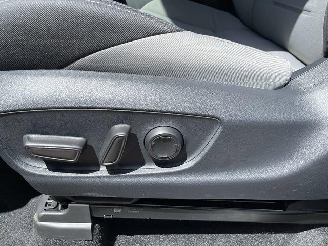 new 2025 Toyota Tacoma car, priced at $56,329
