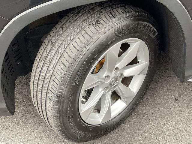 used 2017 Lexus RX 350 car, priced at $26,000