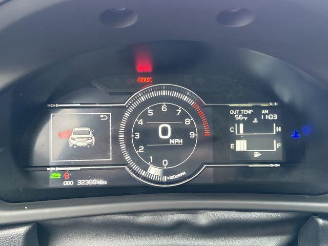 used 2022 Toyota GR86 car, priced at $24,500