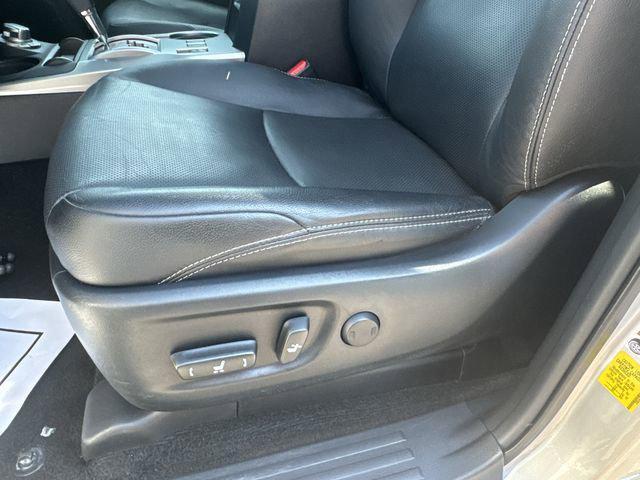 used 2021 Toyota 4Runner car, priced at $42,500