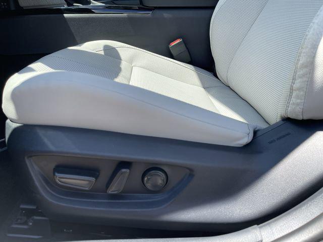 new 2025 Toyota Camry car, priced at $41,294