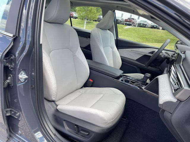 new 2025 Toyota Camry car, priced at $41,294