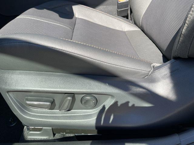 new 2025 Toyota Camry car, priced at $41,903