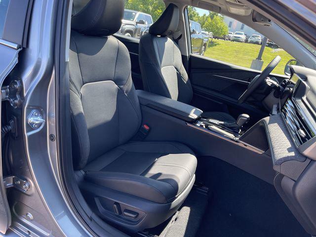 new 2025 Toyota Camry car, priced at $41,903
