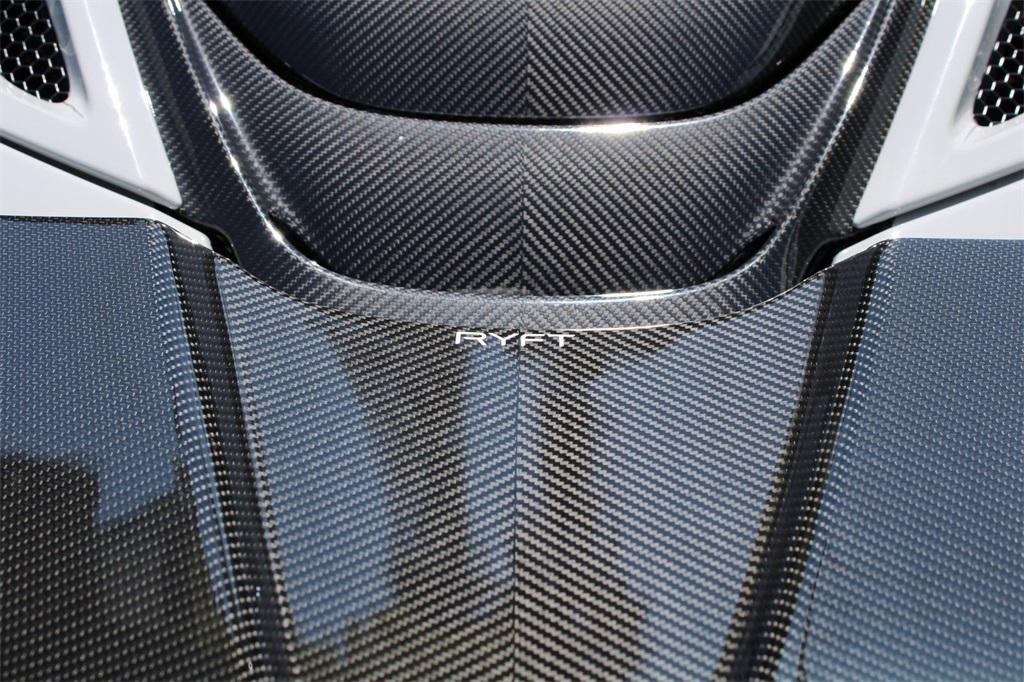 used 2020 McLaren 720S car, priced at $269,991