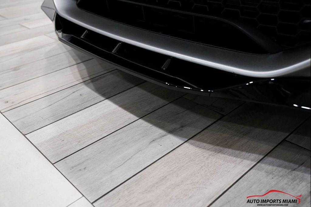 used 2019 BMW M5 car, priced at $65,888