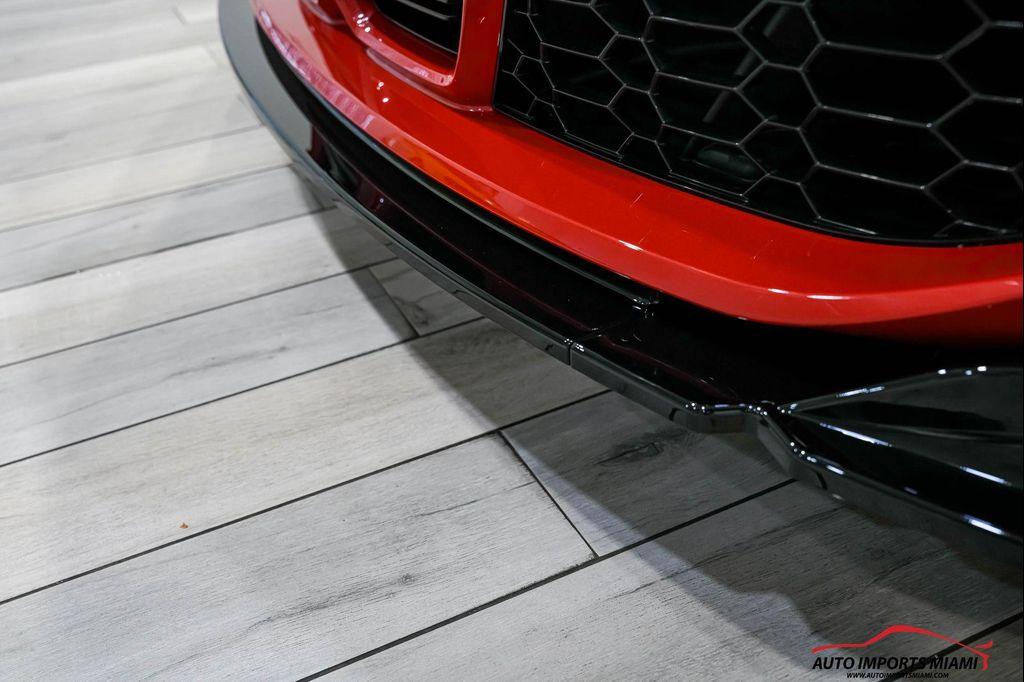 used 2023 BMW M4 car, priced at $68,888