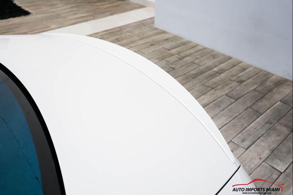 used 2022 Mercedes-Benz S-Class car, priced at $74,888