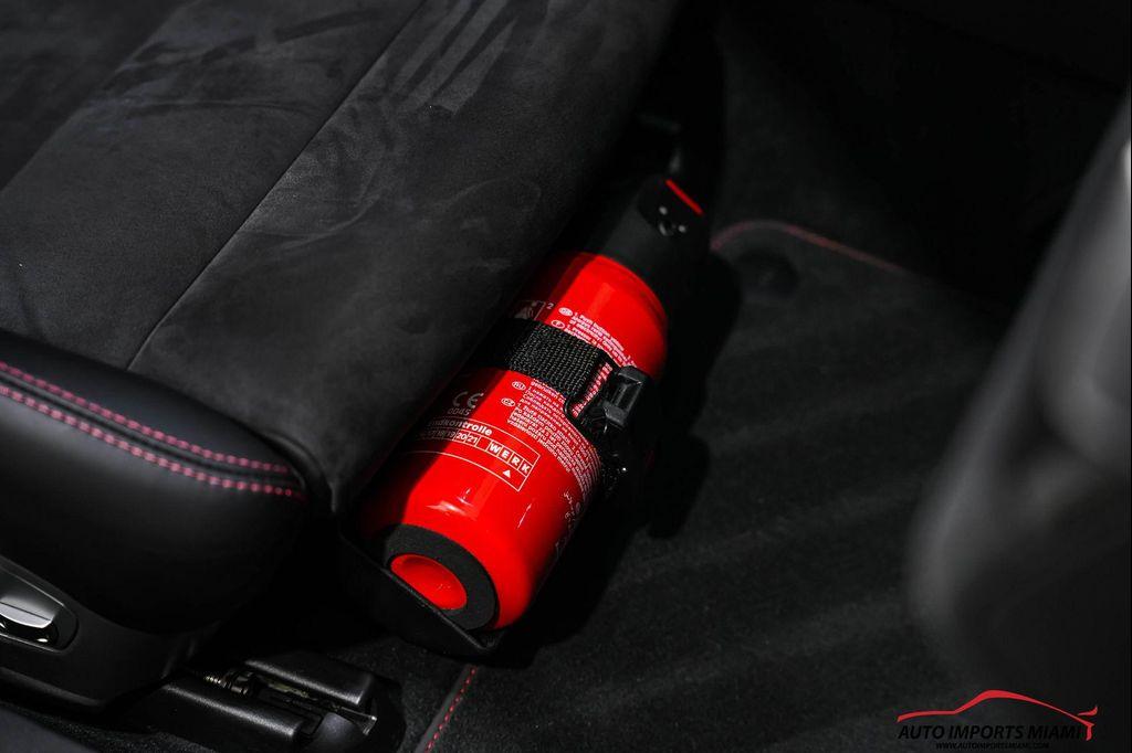 used 2015 Porsche 911 car, priced at $129,888