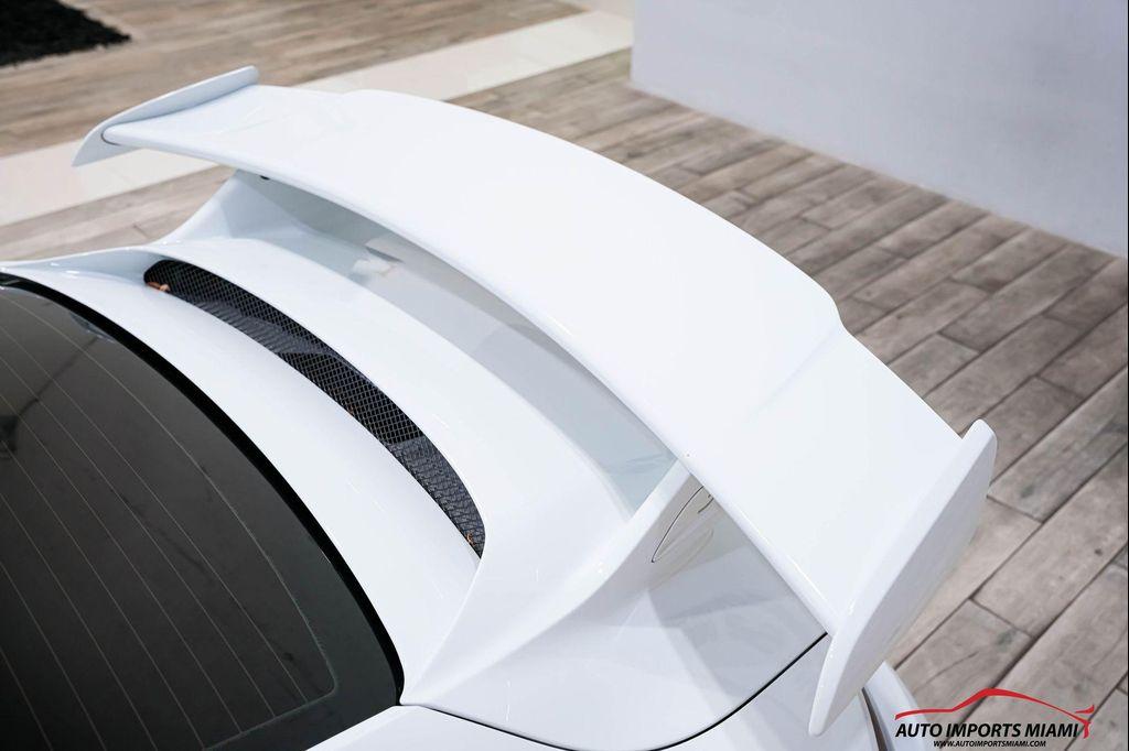 used 2015 Porsche 911 car, priced at $129,888