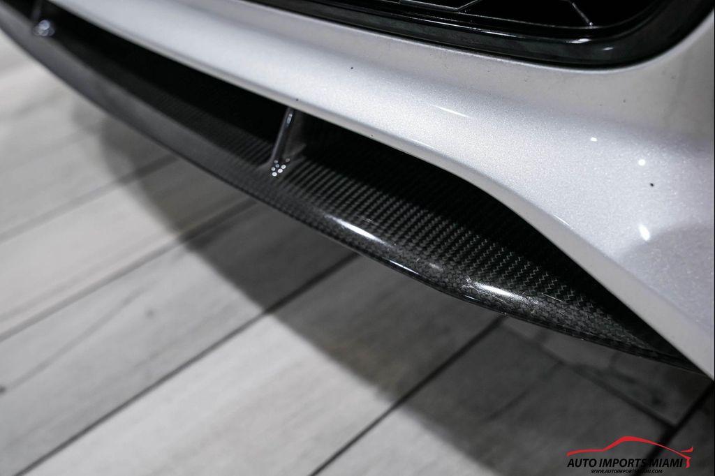 used 2016 Audi RS 7 car, priced at $47,888