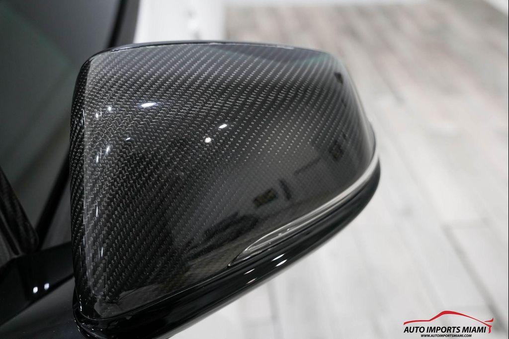 used 2021 Toyota Supra car, priced at $50,888