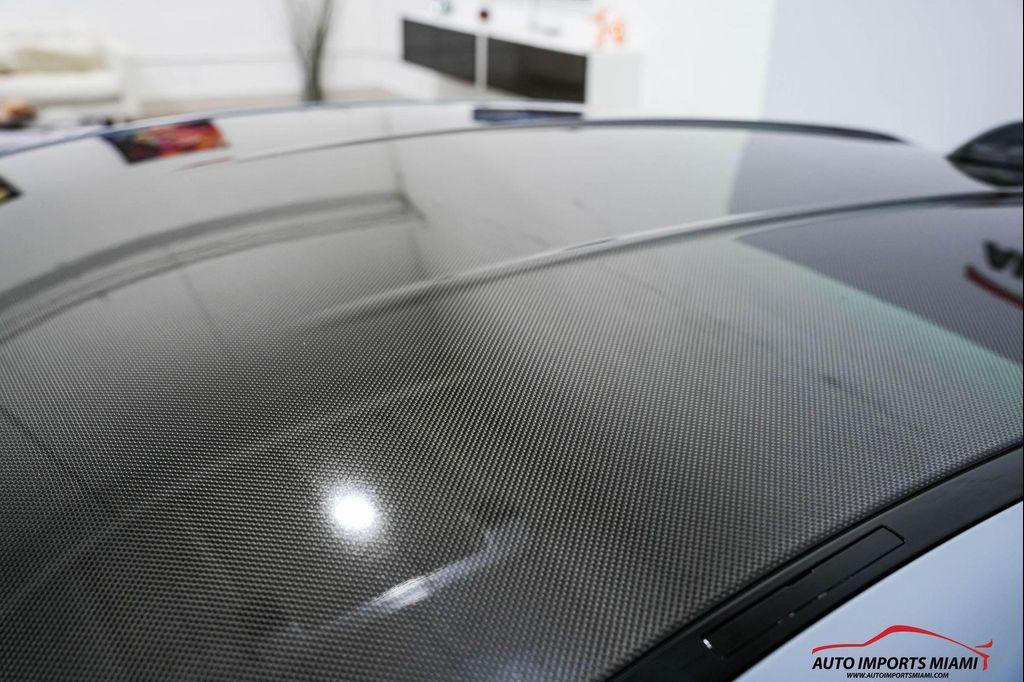 used 2023 BMW M4 car, priced at $71,888